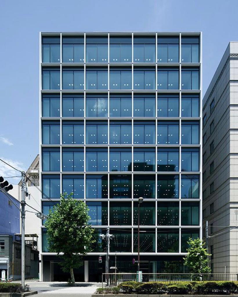 Silikon Cephe Kaplama Sistemleri - Aydın